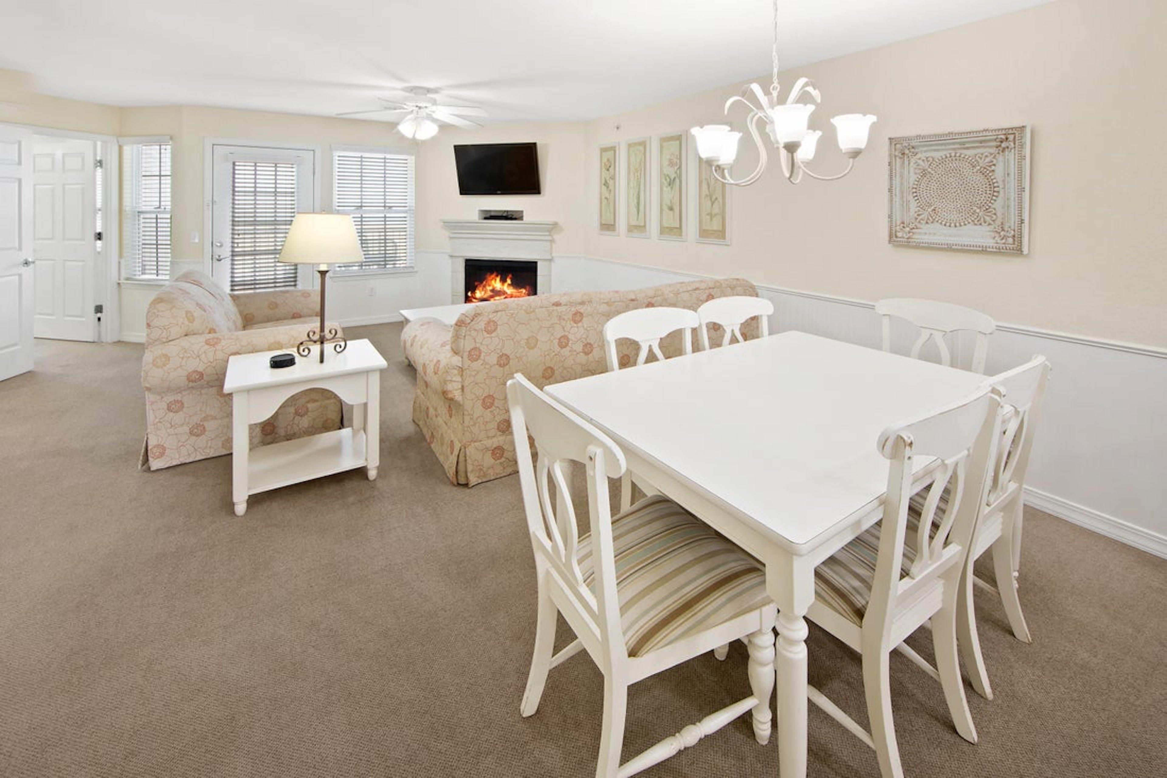 Holiday Inn Club Vacations Hill Country Resort At Canyon Lake Luaran gambar