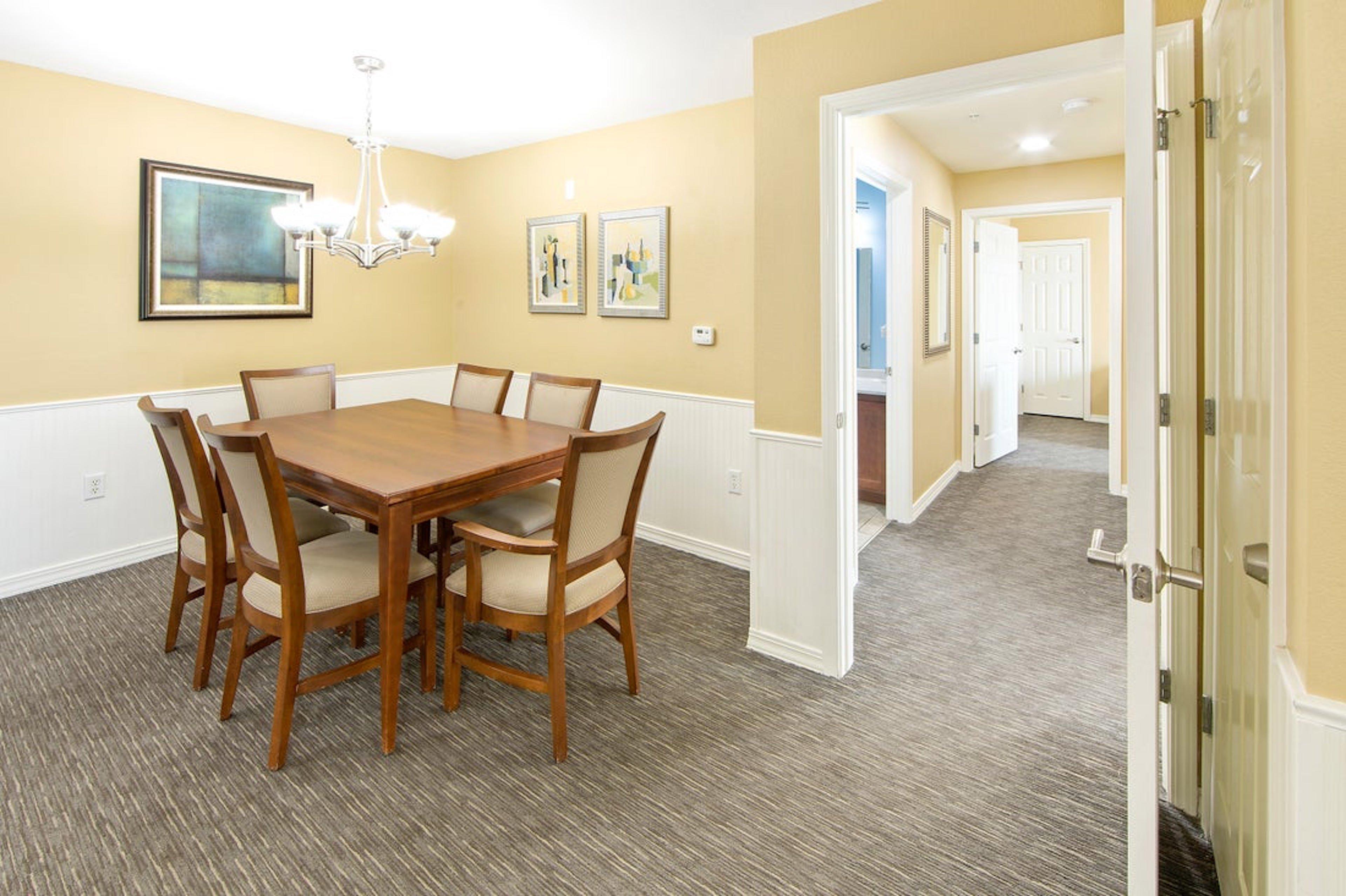 Holiday Inn Club Vacations Hill Country Resort At Canyon Lake Luaran gambar