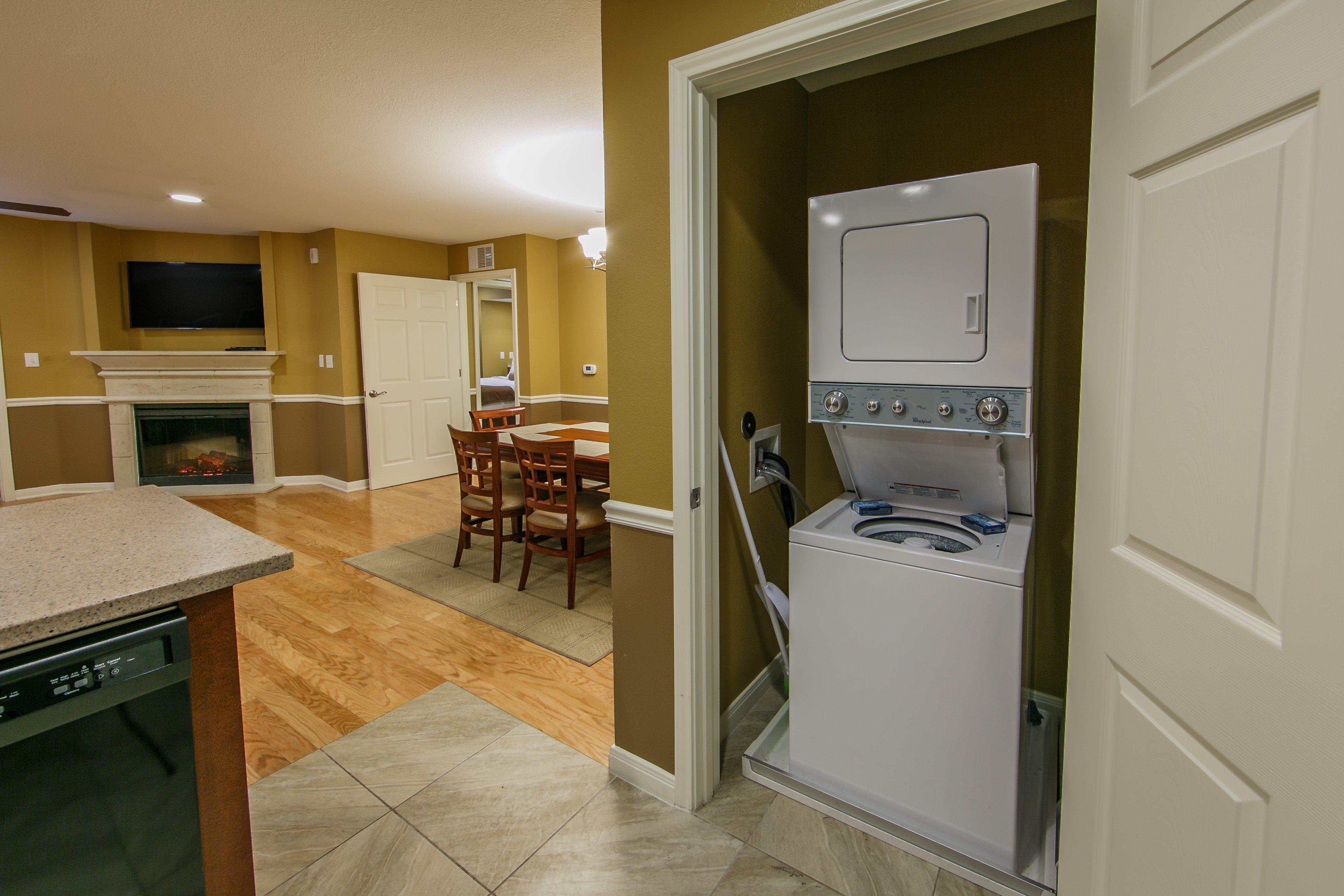 Holiday Inn Club Vacations Hill Country Resort At Canyon Lake Luaran gambar